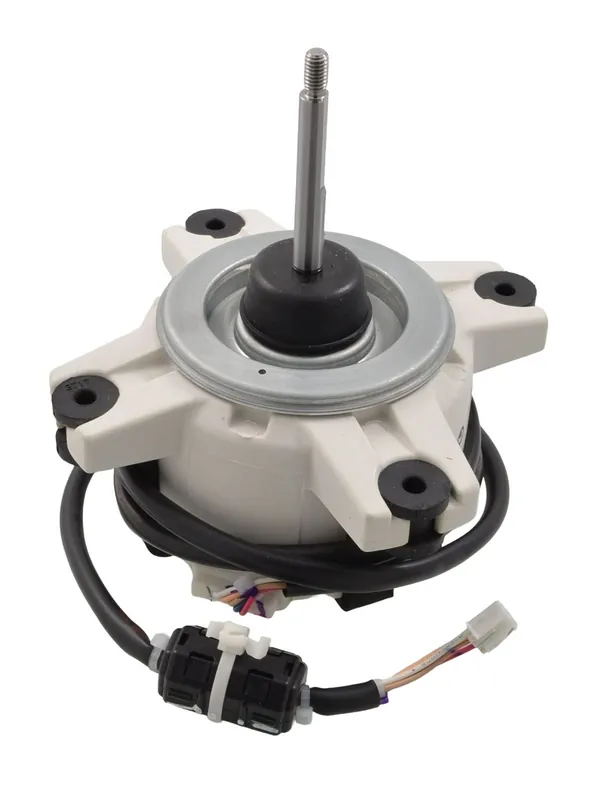 Viftemotor for Daikin varmepumpe KFD 380 50 8C 53W