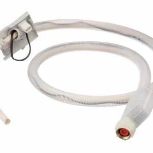 Aquastop komplett med slange