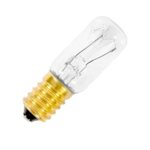 Lampe E14 7W 230V 50 mm