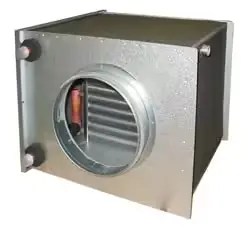 CWK 125-3-2,5