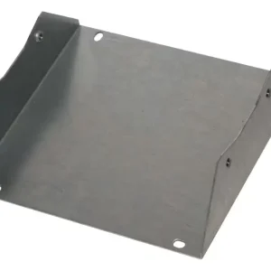 Prio 250 Festebrakett
