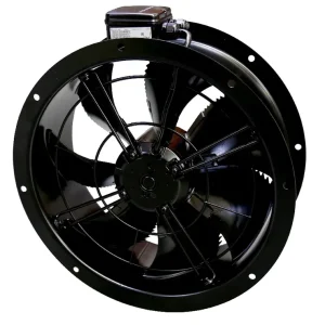 AR 250E4 sileo