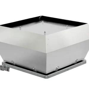 DV-EX 315D4 230V/3~