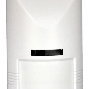Bevegelsesvakt SP435