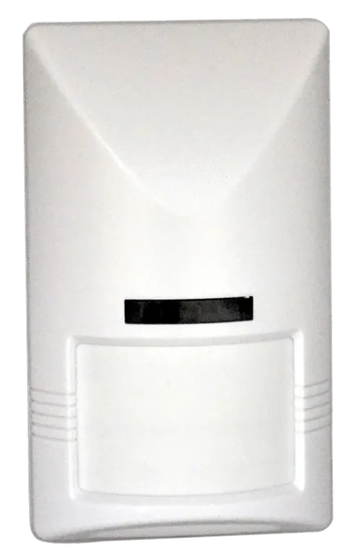 Bevegelsesvakt SP435