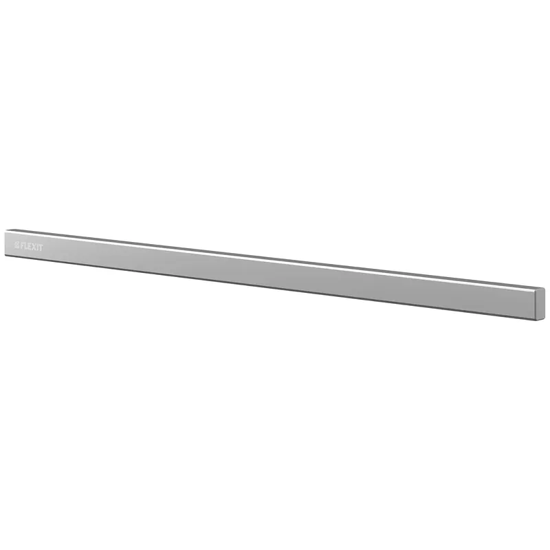 Profillist RF slimline KS3