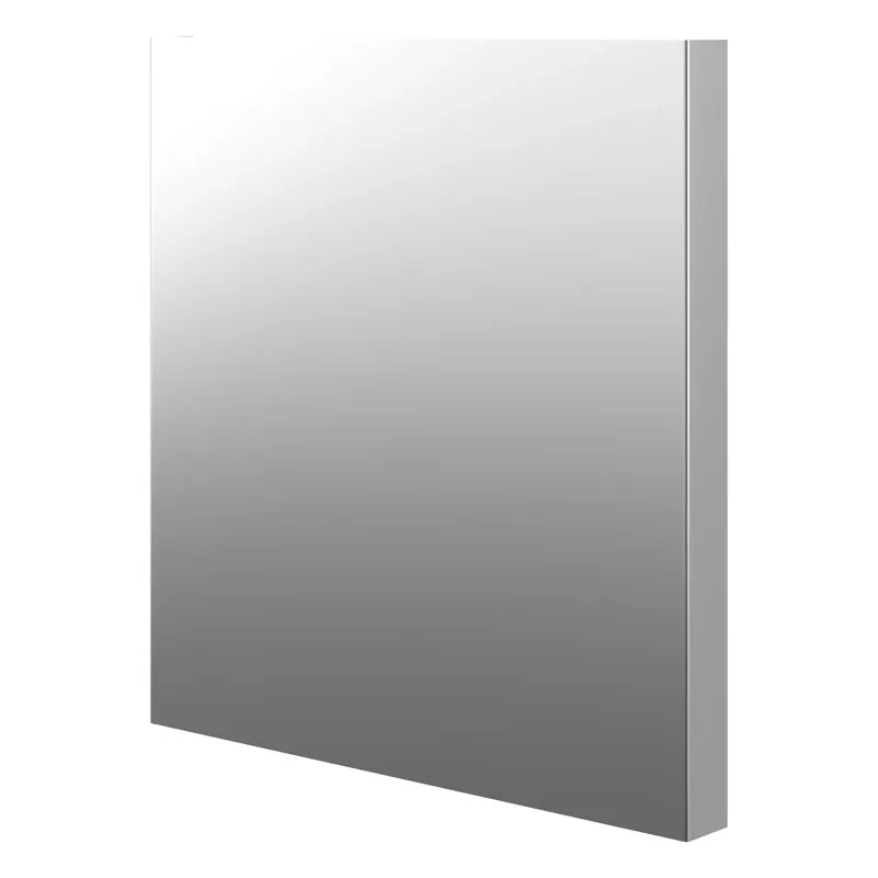 Designfront KS3 RF Facet