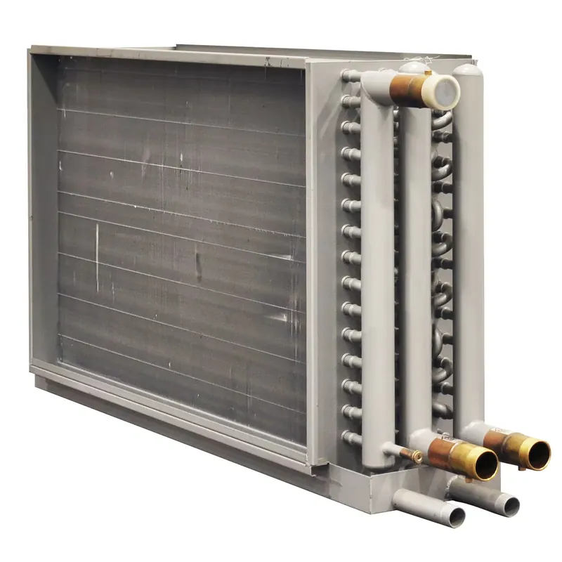 Tbh kombibatteri 900×600 Venstre