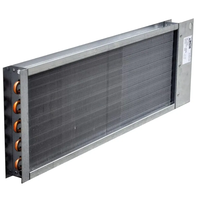 Vannbatteri kpl tilbehør L32R/L230R/L270R