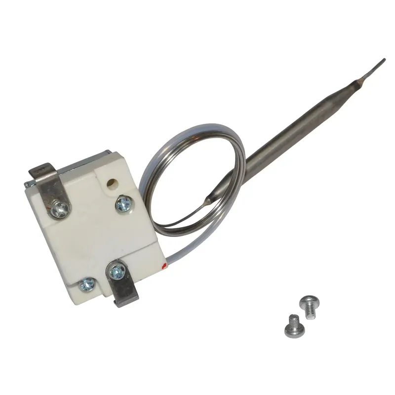 Termostat BT 85 Reserve