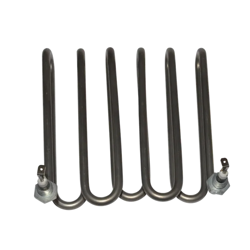 Element 1650W VGS240/VG(L)400 Res