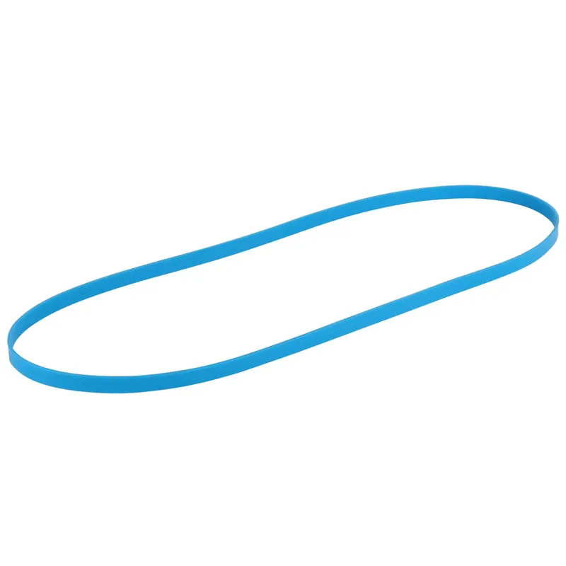 Rotorrem Nordic CL2 Res