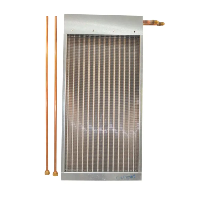 Vannbatteri L14R