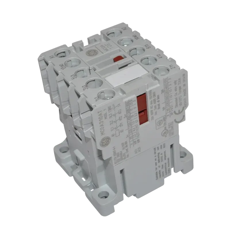 Kontaktor 3X20A B7-30-10-80