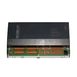 Regulator CS1000 Reserve
