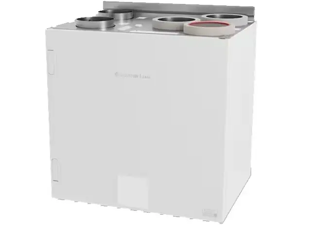 SAVE VTR 275/B L – systemair ventilasjonsanlegg
