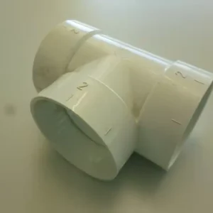 SGR-T 51
