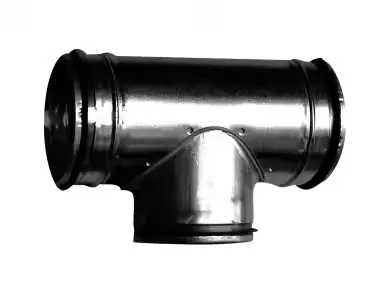 T 200-125