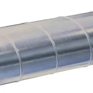 SK 200