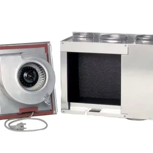 KFB 140 L-AC