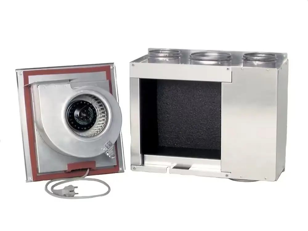 KFB 140 L-AC