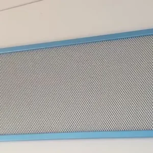 Fettfilter TSL