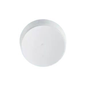 Balance-S-100, hvit
