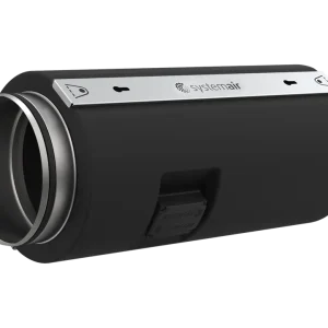 prio silent XP 160 EC