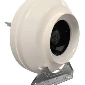 RVK 250E2 AC