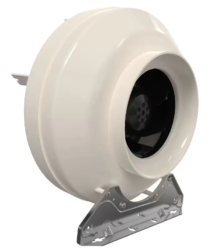 RVK 250E2 AC