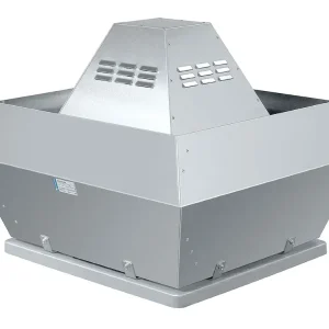 DVNI 355EC