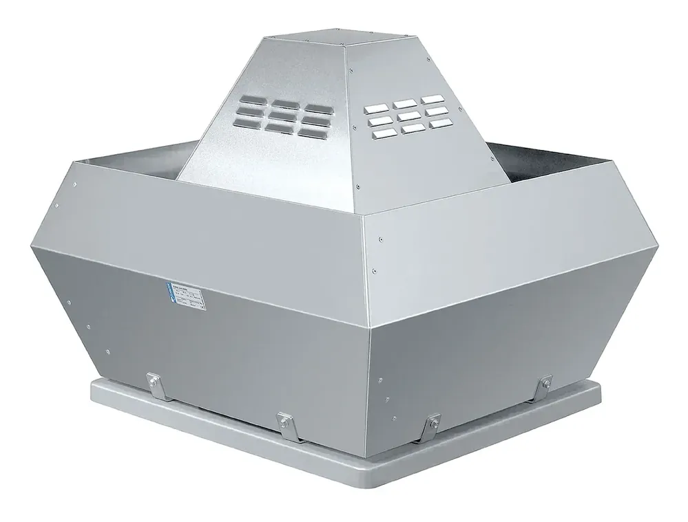 DVNI 355EC