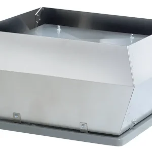 DVS 311EV