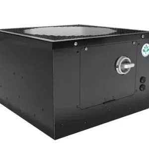 TFC 280 S EC