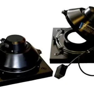 TFSK 315 AC svart