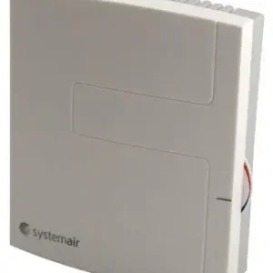 EC-Basic-H