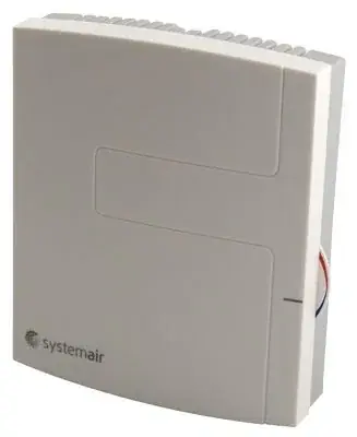 EC-Basic-H