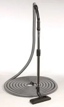 Slangesett 11,0 m ON/OFF