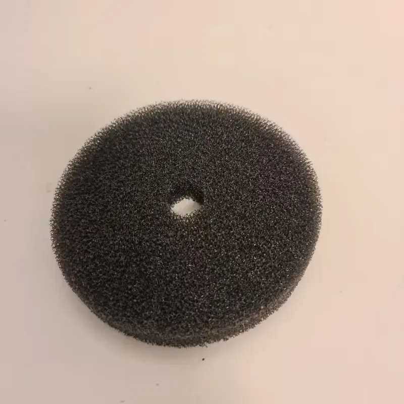Engangsfilter S-1400