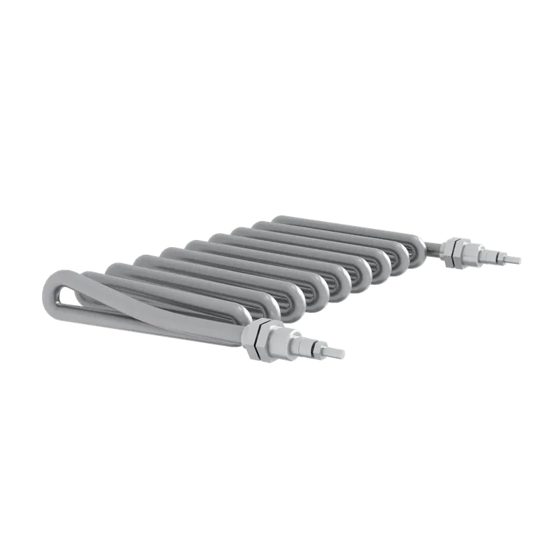 Element 1670W/230V 085/1.2500