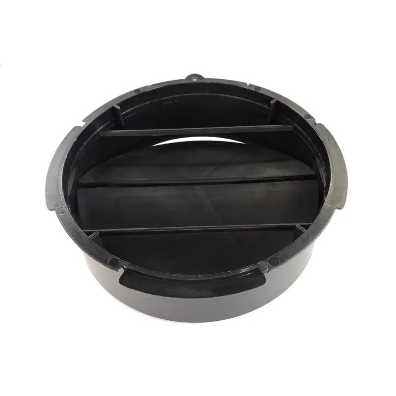 Stuss m/spjeld SL