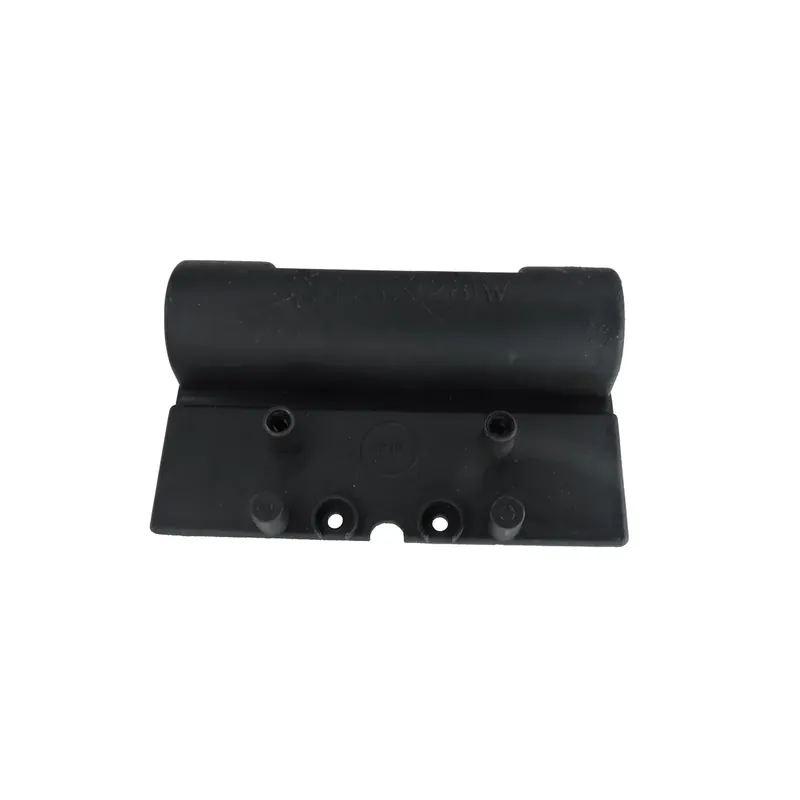 Feste lampeholder