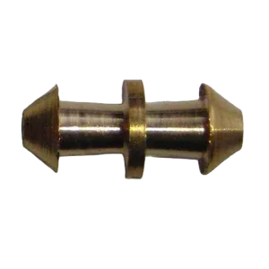 Skjøtenippel 2,8 mm