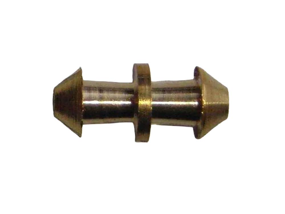 Skjøtenippel 2,8 mm