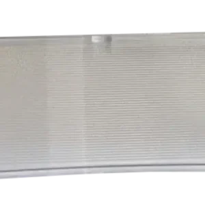 Lampeglass 200-serien