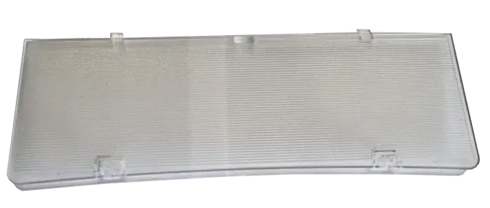 Lampeglass 200-serien