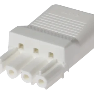 Skjøtekontakt NAC42SH.W