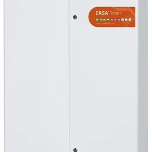 Swegon Casa W9 / W230