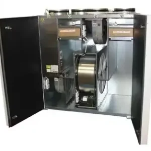 Filtersett flexit S4 R/S6 R/S7R
