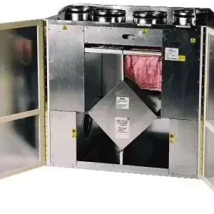 Filtersett til Flexit L7X / VG 700 / VGS 700 / VGL 700 / S7 X / VG 600